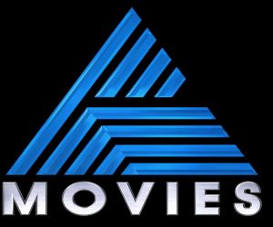 Asianet Movies