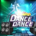 Munch Dance Dance Munch Dance Dance