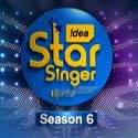 Idea Star Singer Season 6 Idea Star Singer Season 6
