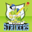 Kerala Strikers Kerala Strikers