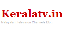 Malayalam TV Channels Malayalam TV Channels