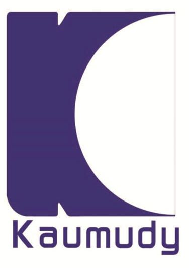 Media One TV Logo