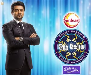 Neengalum Vellalam Oru Kodi Neengalum Vellalam Oru Kodi