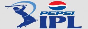 IPL Season 6 IPL Season 6
