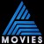Asianet Movies – The First Movie Channel in Malayalam