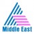 Asianet Middle East
