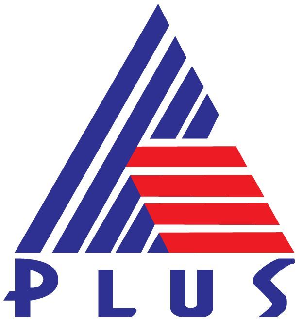 Asianet Plus Channel Logo