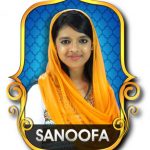 Sanoofa