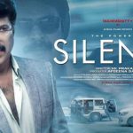 Silence Malayalam Movie