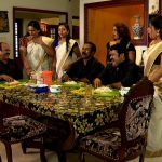 Asianet Onam 2015 Special Programs and Premier Malayalam Films 3