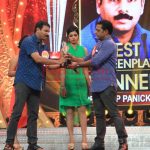 Asianet TV Awards 2016 Winners List and Image Gallery 3
