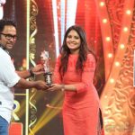 Asianet TV Awards 2016 Winners List and Image Gallery 2