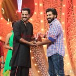 Asianet TV Awards 2016 Winners List and Image Gallery 1