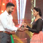 Asianet TV Awards 2016 Winners List and Image Gallery 5