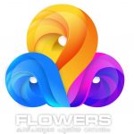 flowers tv logo