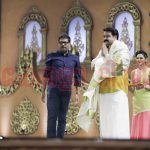 Winners Asianet Film Awards 2017 - High Clarity Event Images, Telecast Date and Time 5