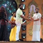 Winners Asianet Film Awards 2017 - High Clarity Event Images, Telecast Date and Time 10