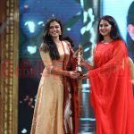 Winners Asianet Film Awards 2017 - High Clarity Event Images, Telecast Date and Time 13