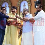 Winners Asianet Film Awards 2017 - High Clarity Event Images, Telecast Date and Time 12