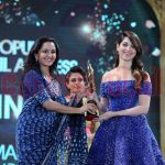 Winners Asianet Film Awards 2017 - High Clarity Event Images, Telecast Date and Time 2