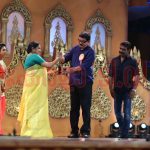 Winners Asianet Film Awards 2017 - High Clarity Event Images, Telecast Date and Time 7