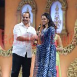 Winners Asianet Film Awards 2017 - High Clarity Event Images, Telecast Date and Time 9
