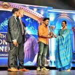 2nd Anand TV Film Awards 2017 Telecast On Asianet - 13th August 2017 from 6.30 PM onwards 6
