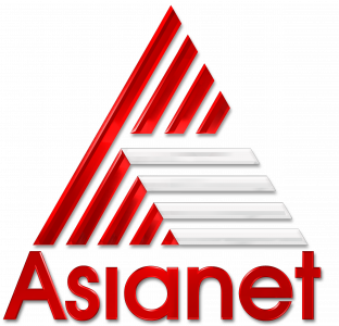 asianet package for usa malayalee community