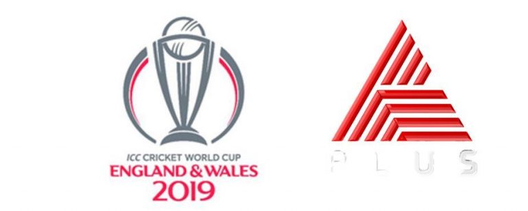 Cricket World Cup 2019 Live Malayalam