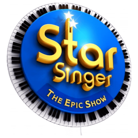 Star Singer The Epic Show