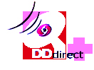 DD Direct Plus
