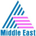 Asianet Middle East