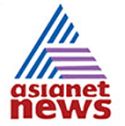 Asianet News Logo