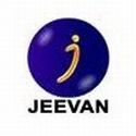 Jeevan TV Logo