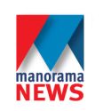 Manorama News Logo