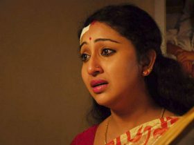 indraneelam serial surya tv