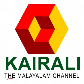 Kairali TV USA