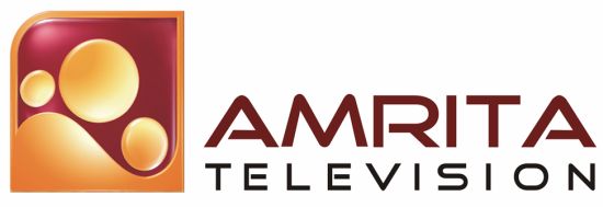 Amrita TV