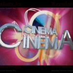 Cinema Cinema