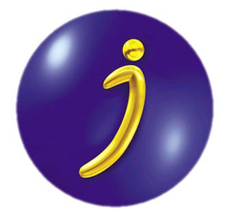 Jeevan TV Logo