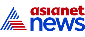 Asianet News Channel Live