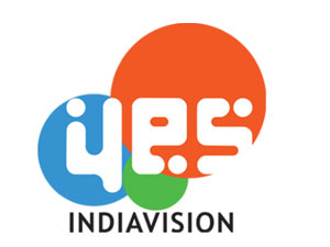 Yes Indiavision