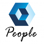 kairali people tv logo