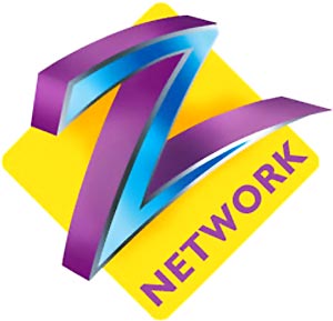 Zee Network Malayalam GEC