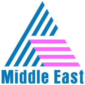 Asianet Middle East