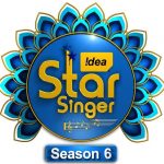 Idea Star Singer Season 6 Grand Finale Contestants