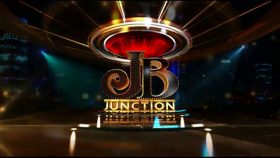 JB Junction