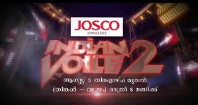 Indian Voice Season 2 Final