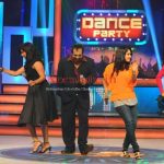 Dance Party Malayalam