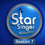 Idea Star Singer Season 7